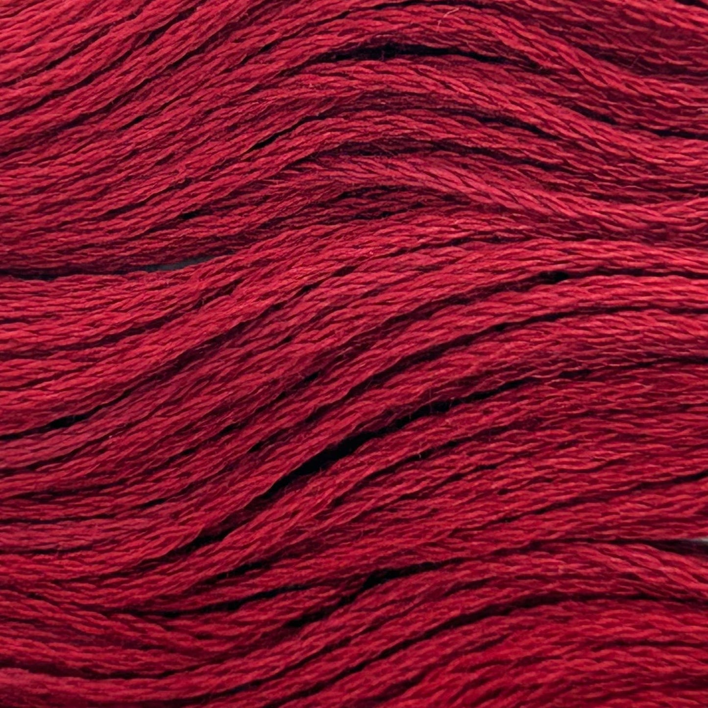 OTF Threads™ Solid 6 Strand Embroidery Floss