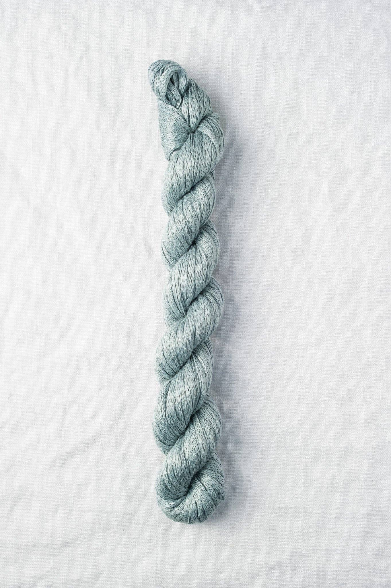 Kestrel 100% Organic Italian Spun Yarn