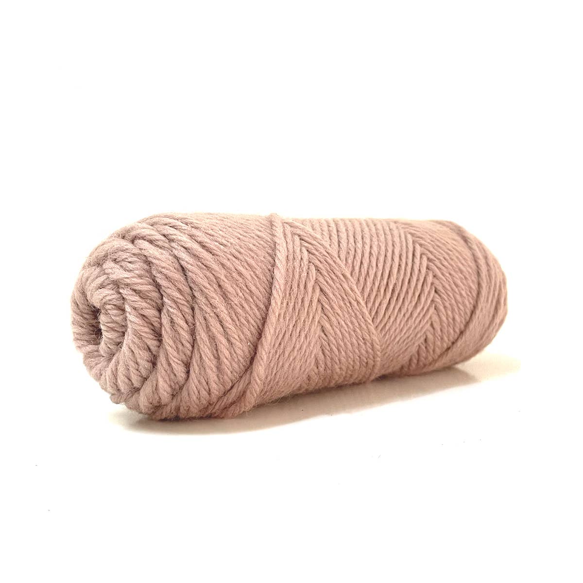 Germantown Bulky: 100% N. American wool yarn