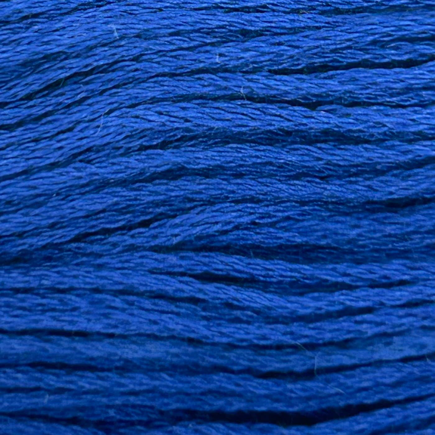 OTF Threads™ Solid 6 Strand Embroidery Floss