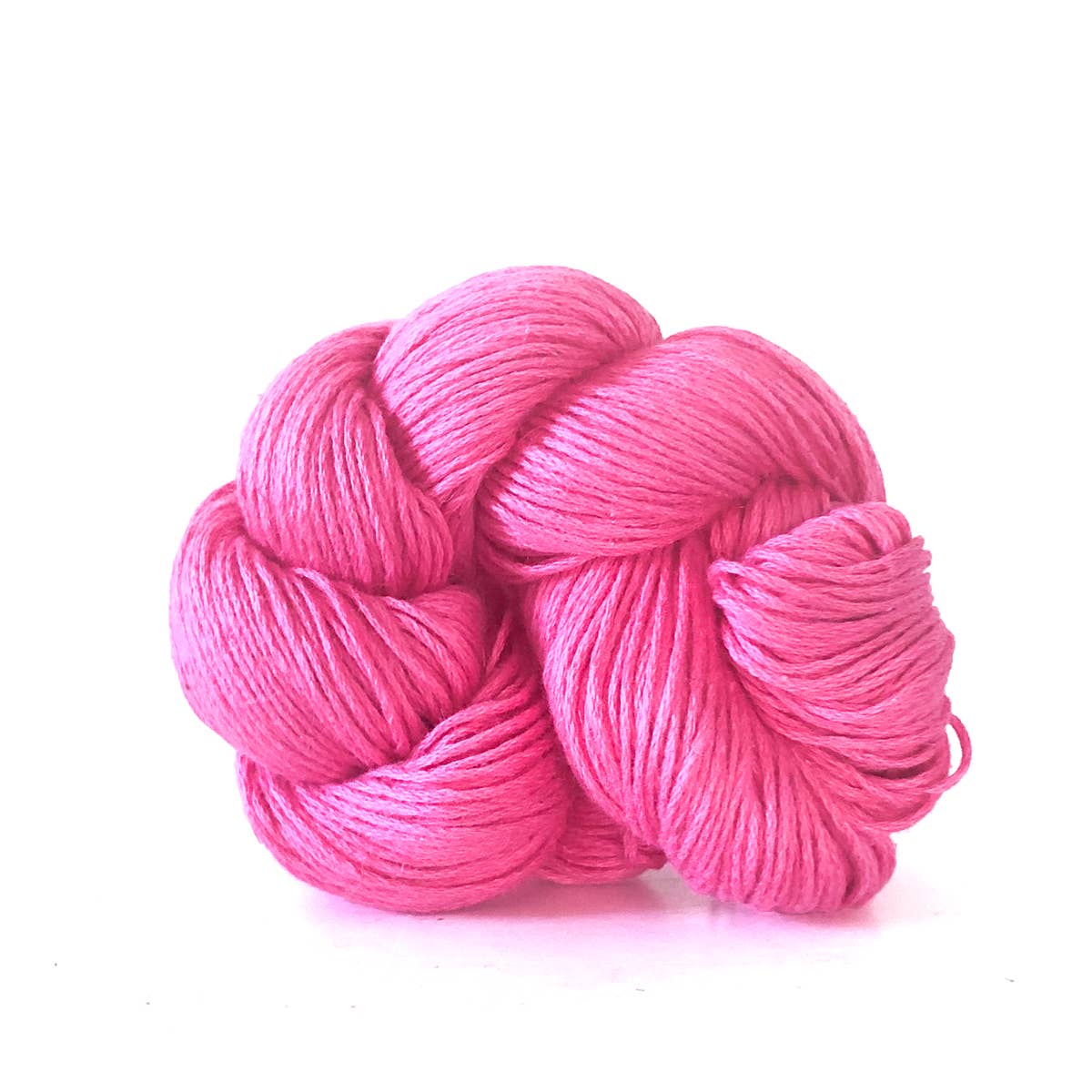 Kelbourne Woolens Mojave Cotton Linen Yarn