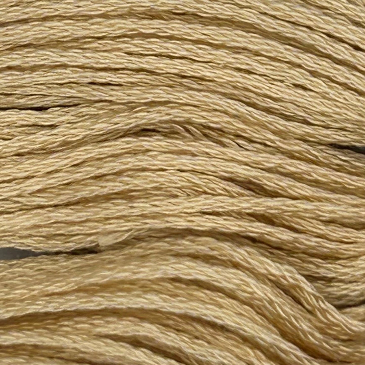OTF Threads™ Solid 6 Strand Embroidery Floss