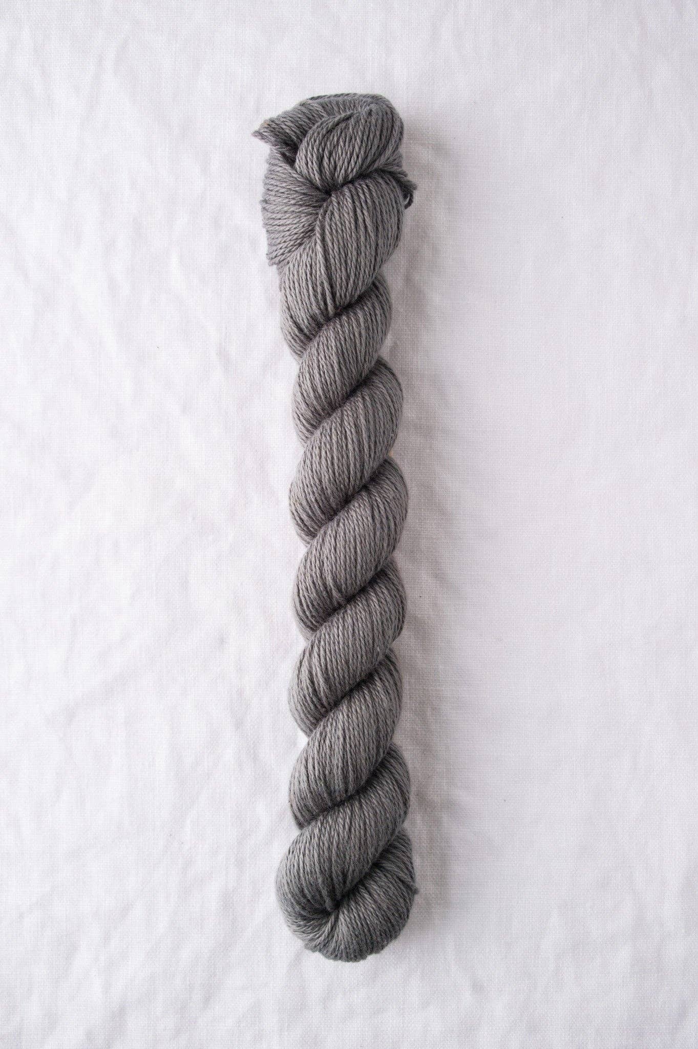 Quince & Co. Willet Yarn