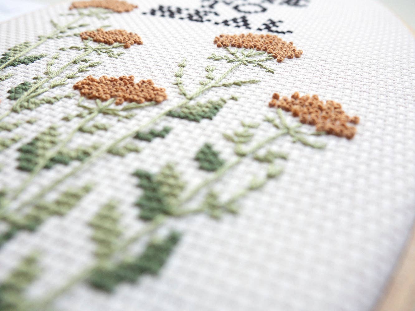 Take Time to Heal Kit