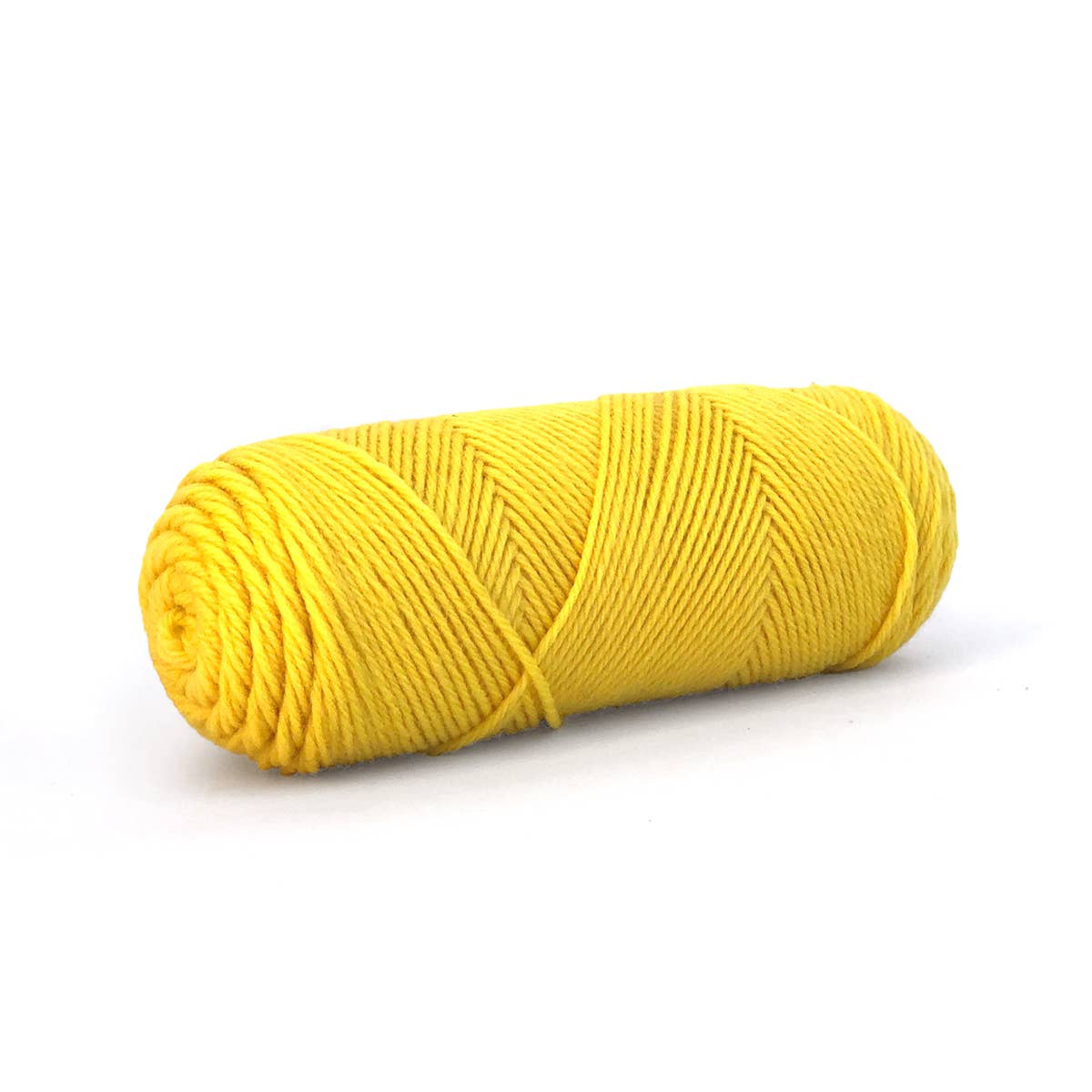 Germantown Bulky: 100% N. American wool yarn