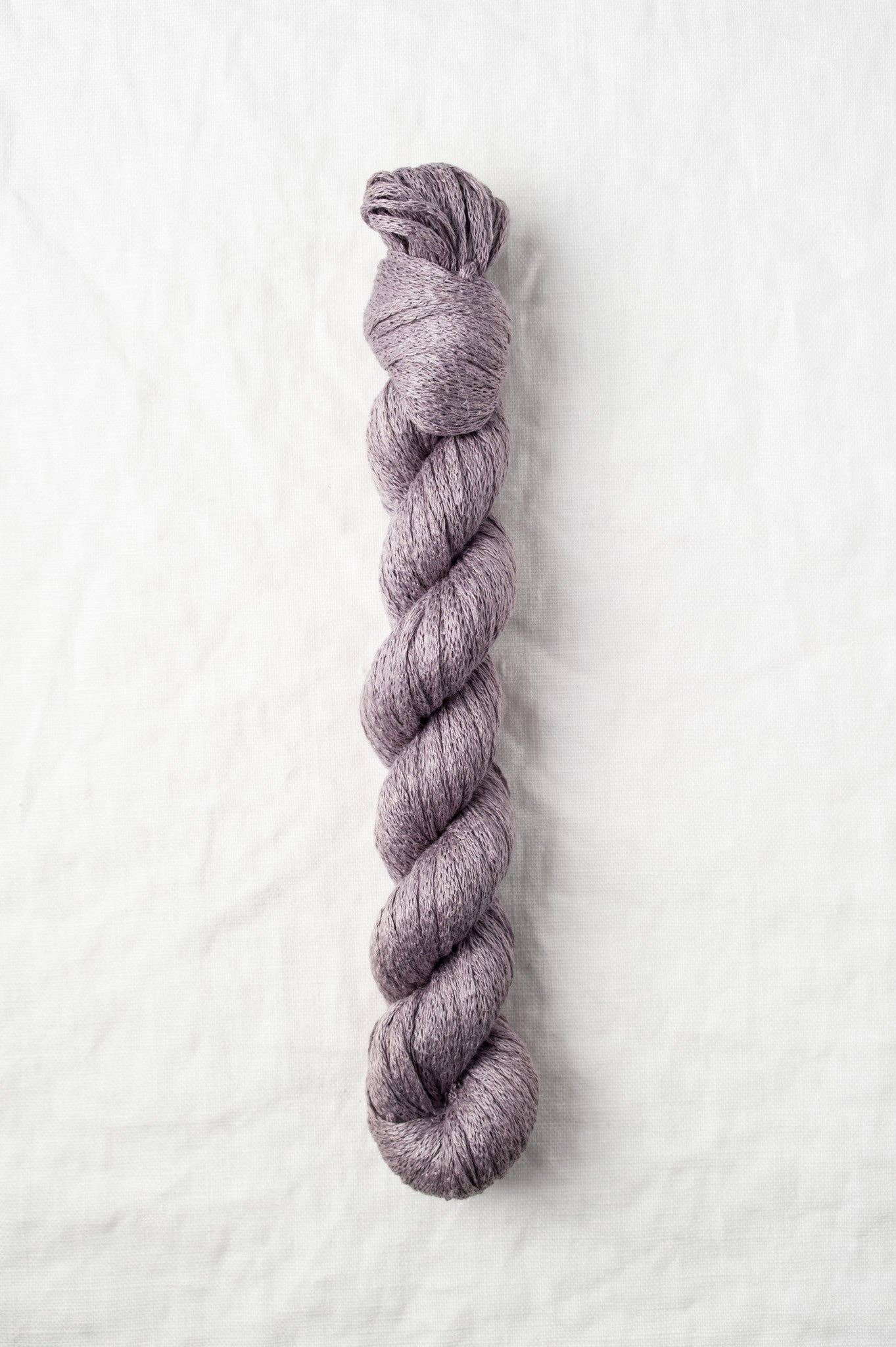 Kestrel 100% Organic Italian Spun Yarn