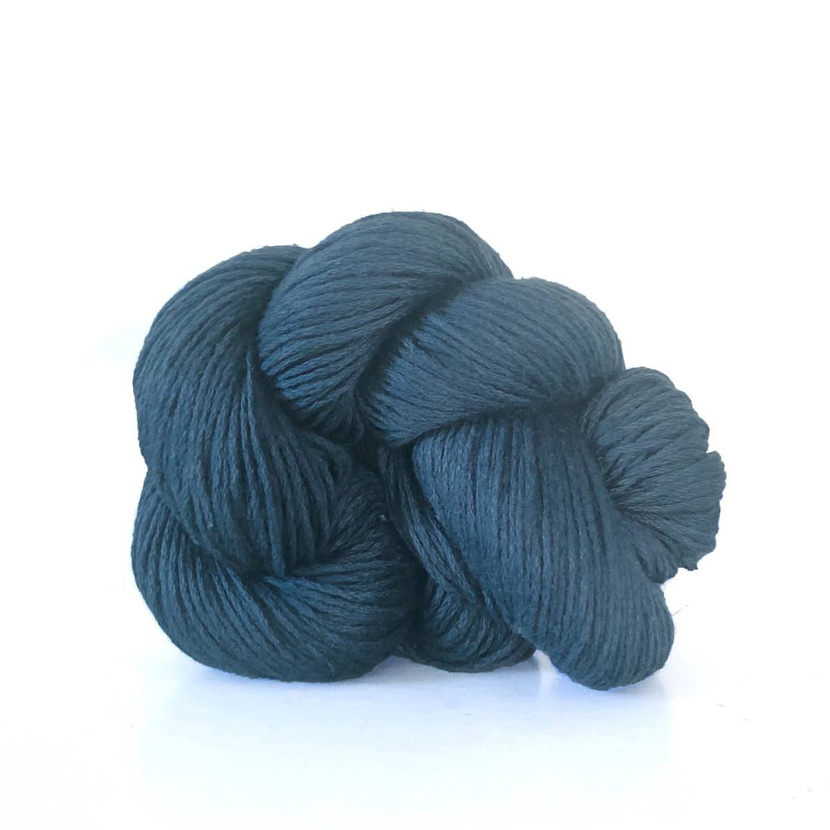 Kelbourne Woolens Mojave Cotton Linen Yarn