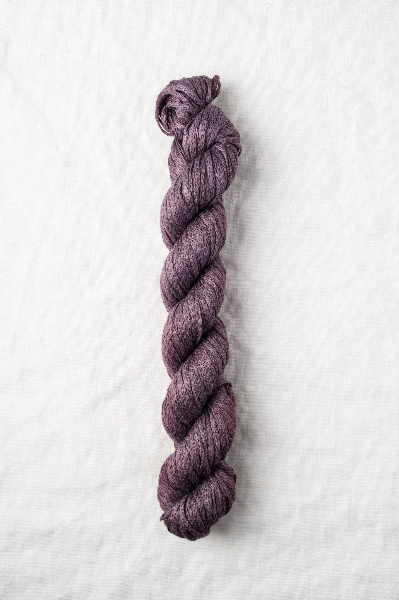 Kestrel 100% Organic Italian Spun Yarn