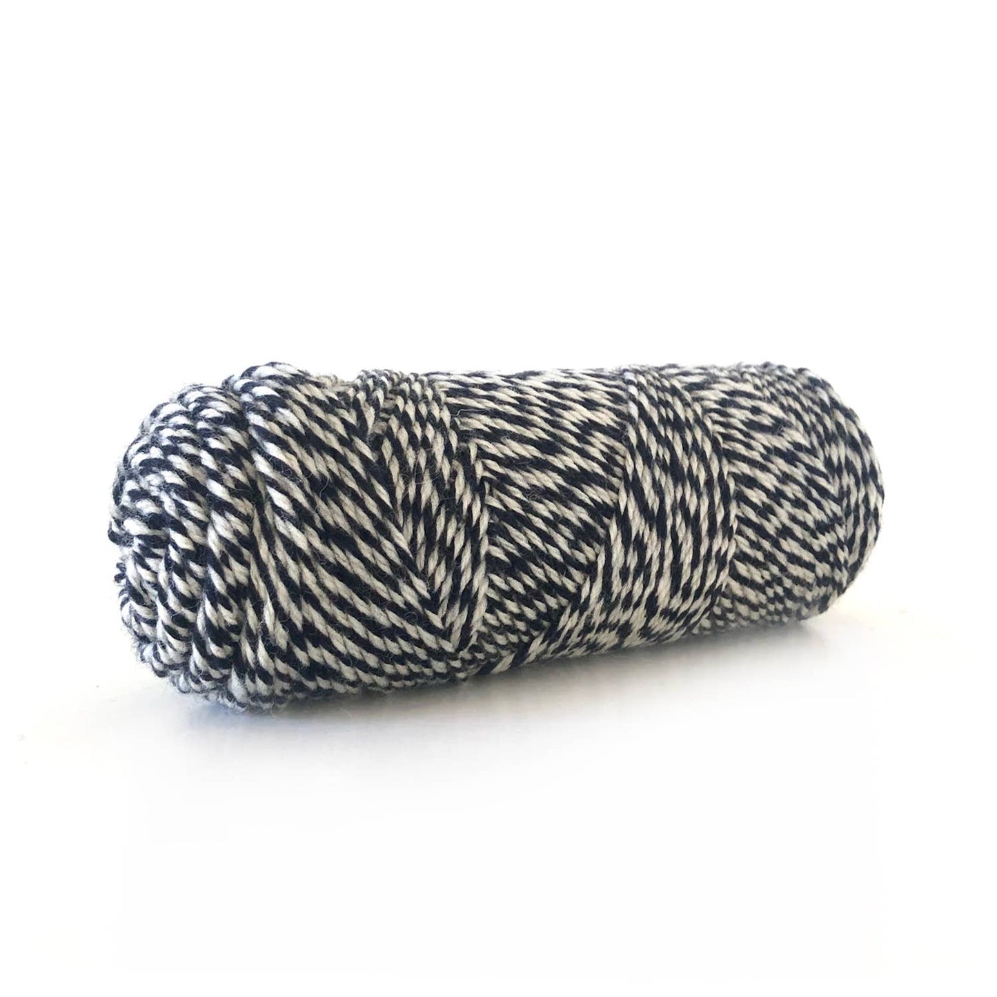 Kelbourne Woolens Germantown Yarn