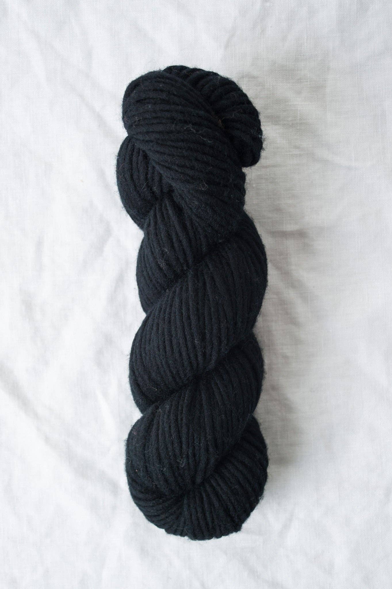 Quince & Co. Puffin Chunky Weight Yarn