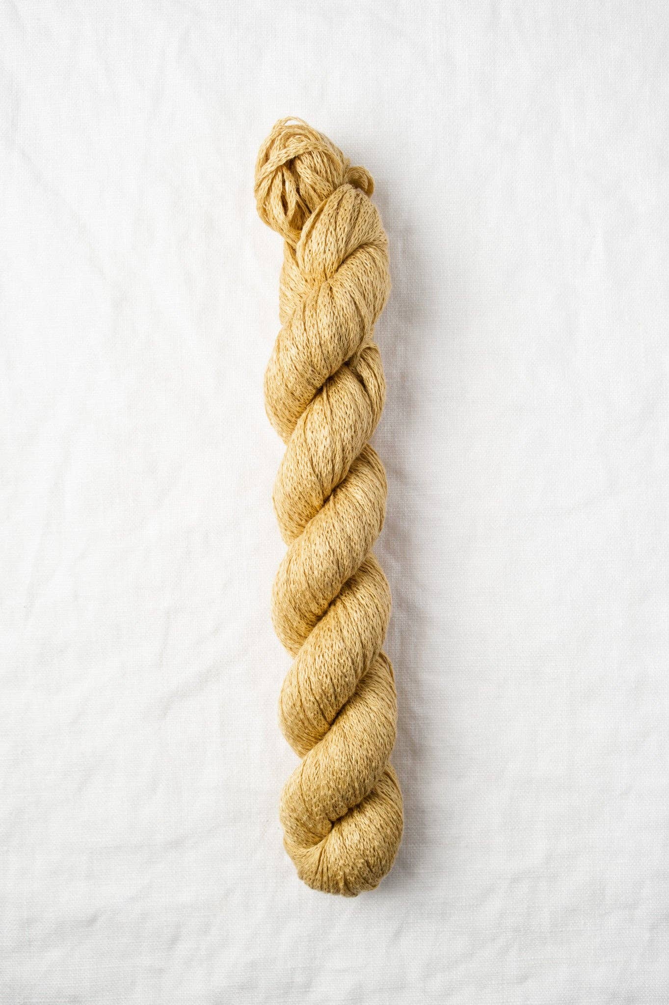 Kestrel 100% Organic Italian Spun Yarn