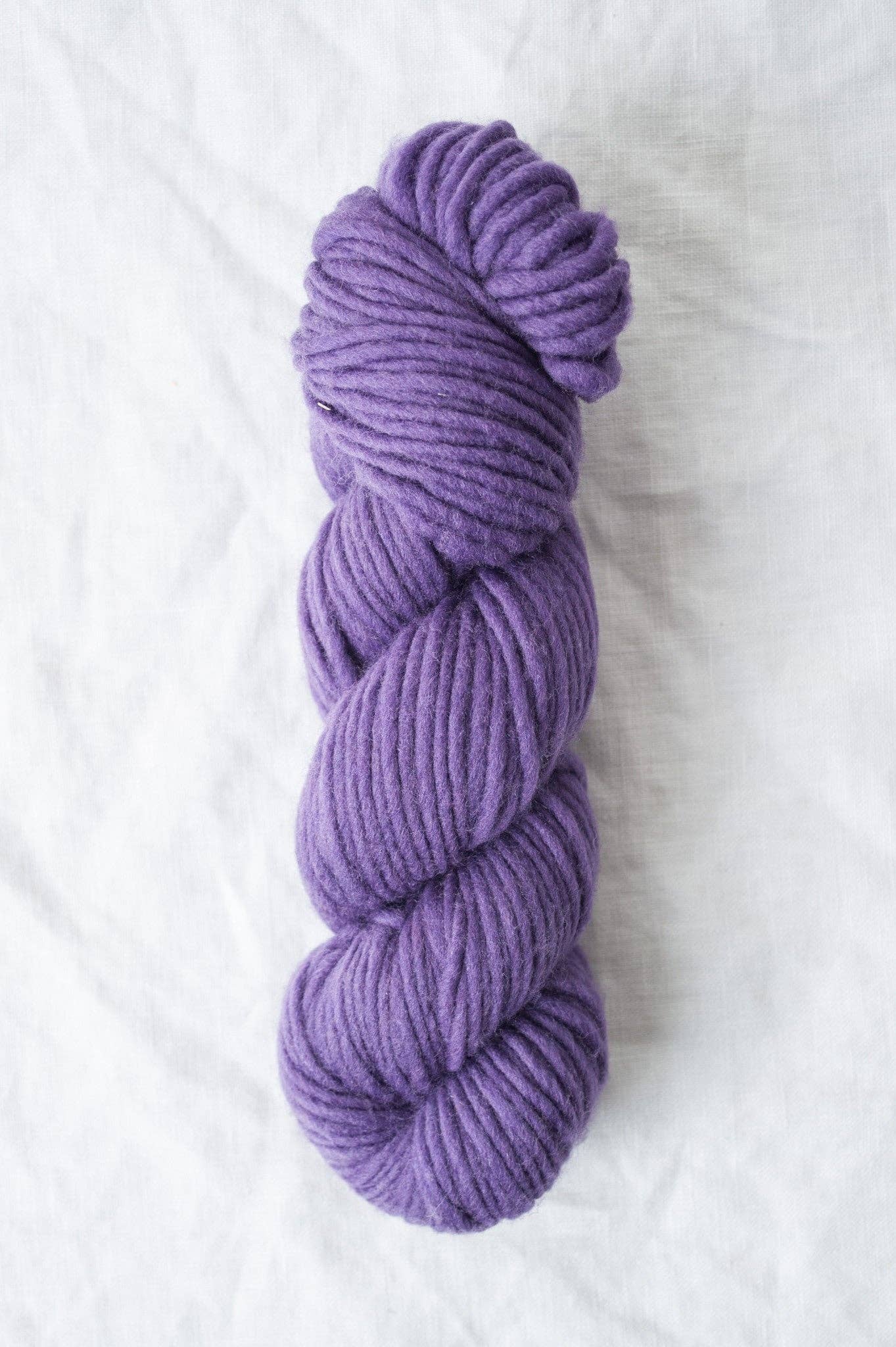 Quince & Co. Puffin Chunky Weight Yarn