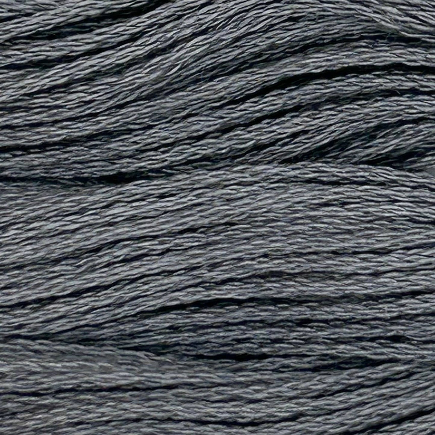 OTF Threads™ Solid 6 Strand Embroidery Floss