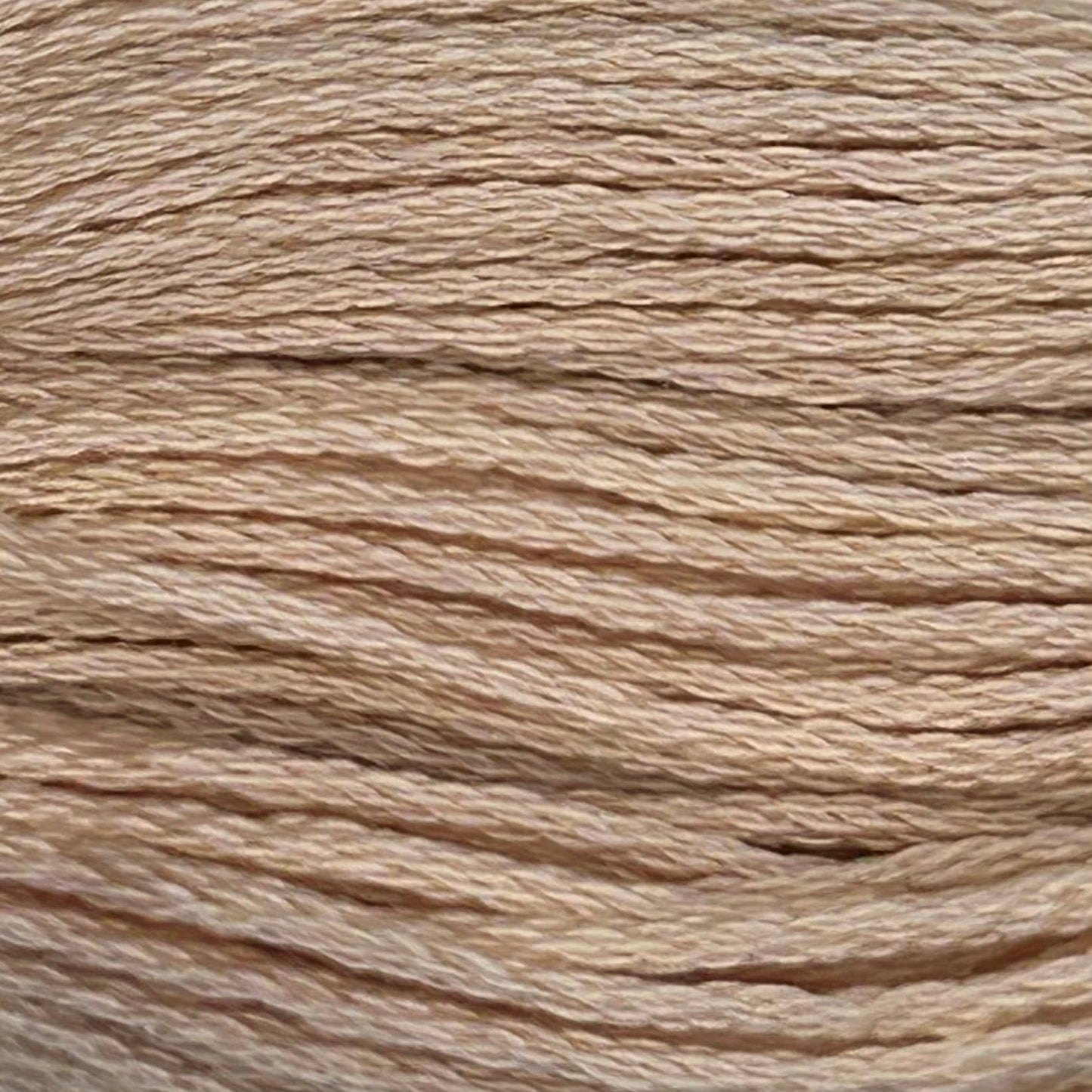 OTF Threads™ Solid 6 Strand Embroidery Floss