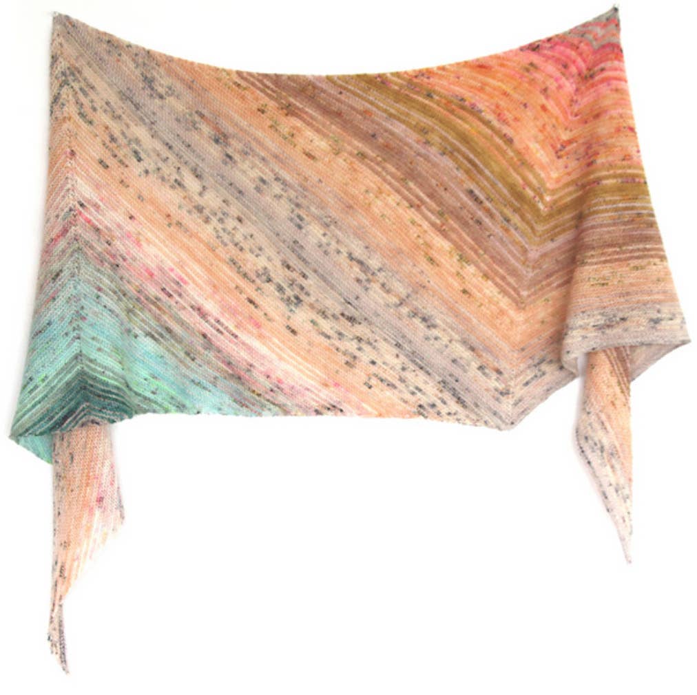 KOIGU PPPM Merino Mini-skeins