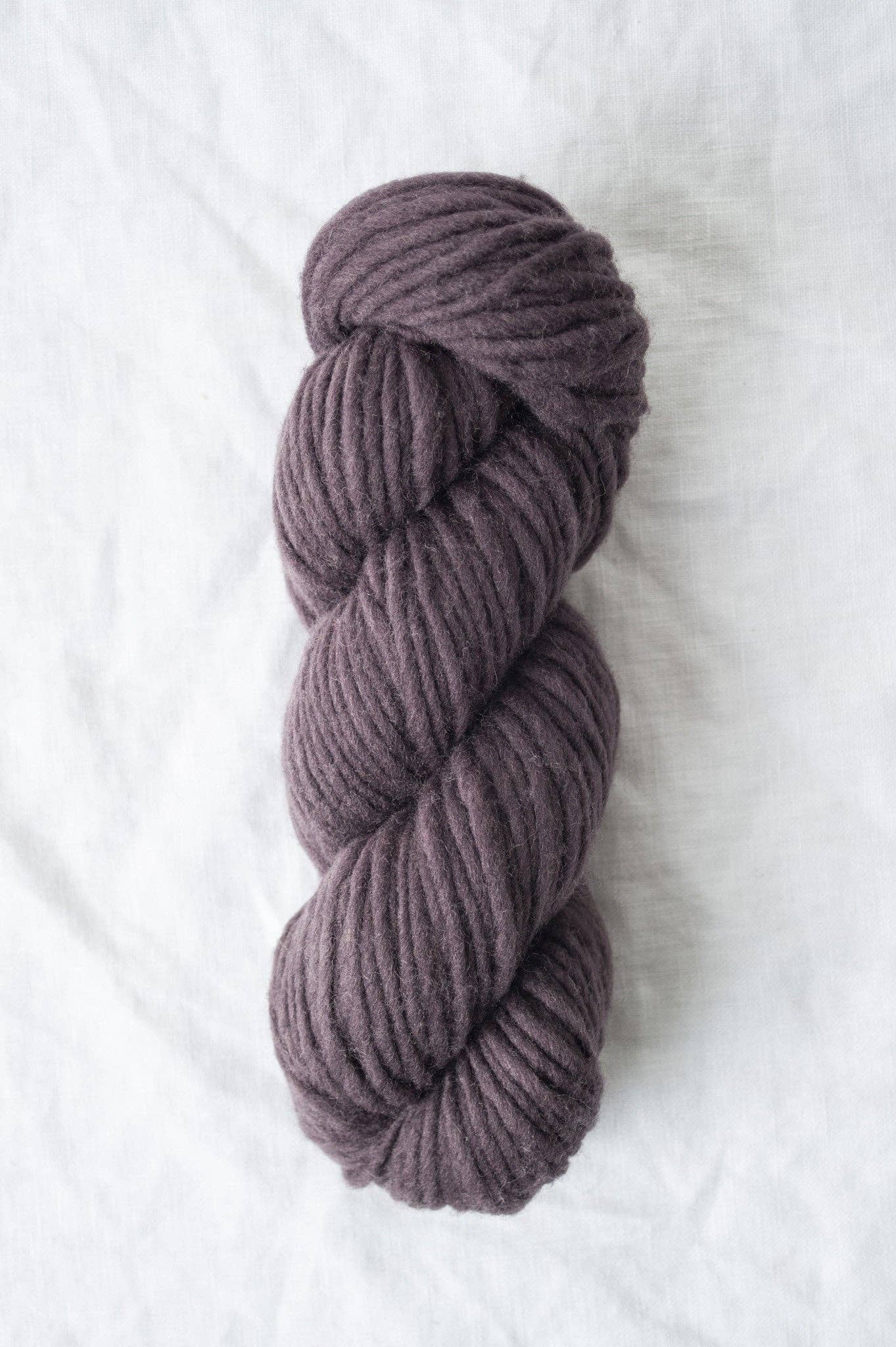Quince & Co. Puffin Chunky Weight Yarn