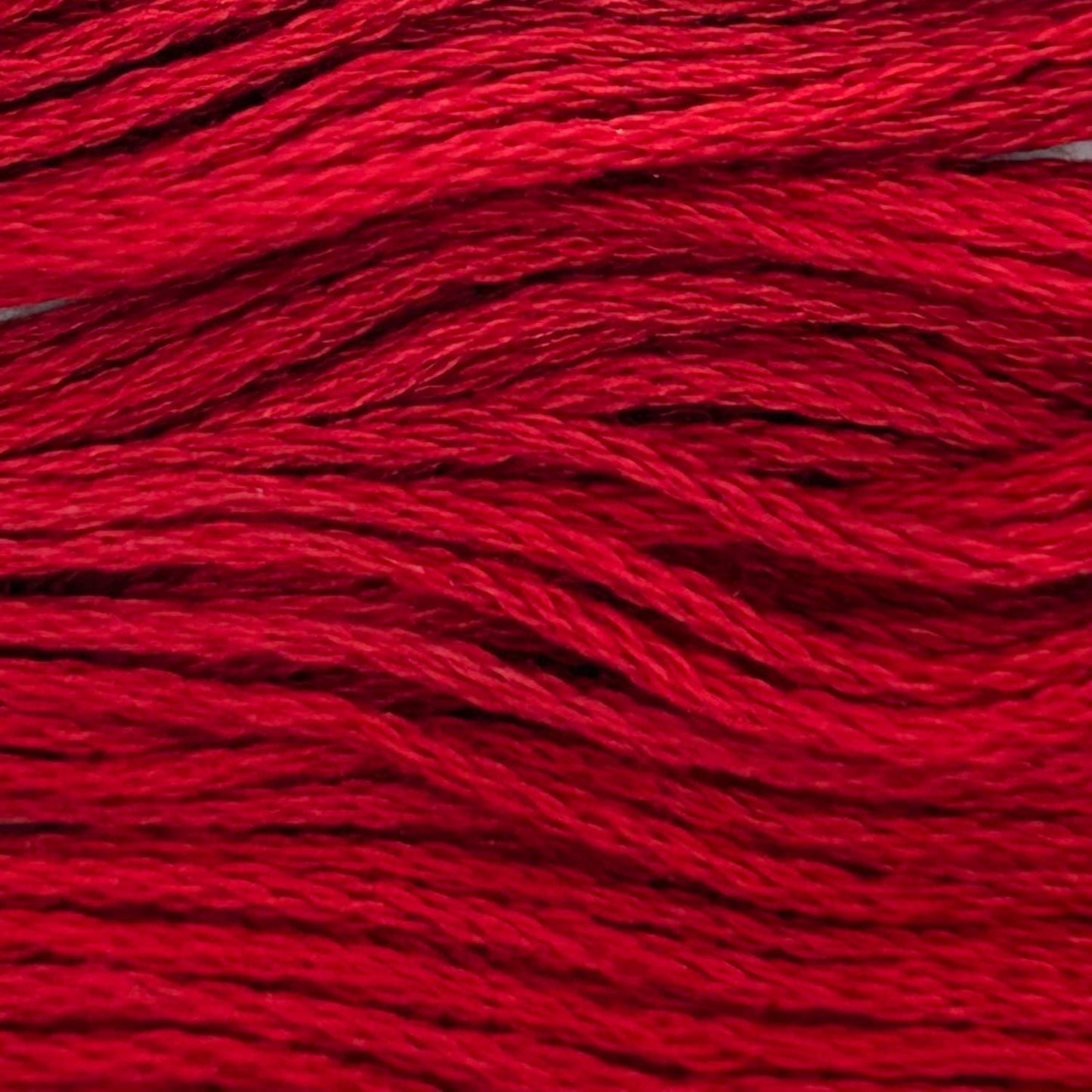 OTF Threads™ Solid 6 Strand Embroidery Floss
