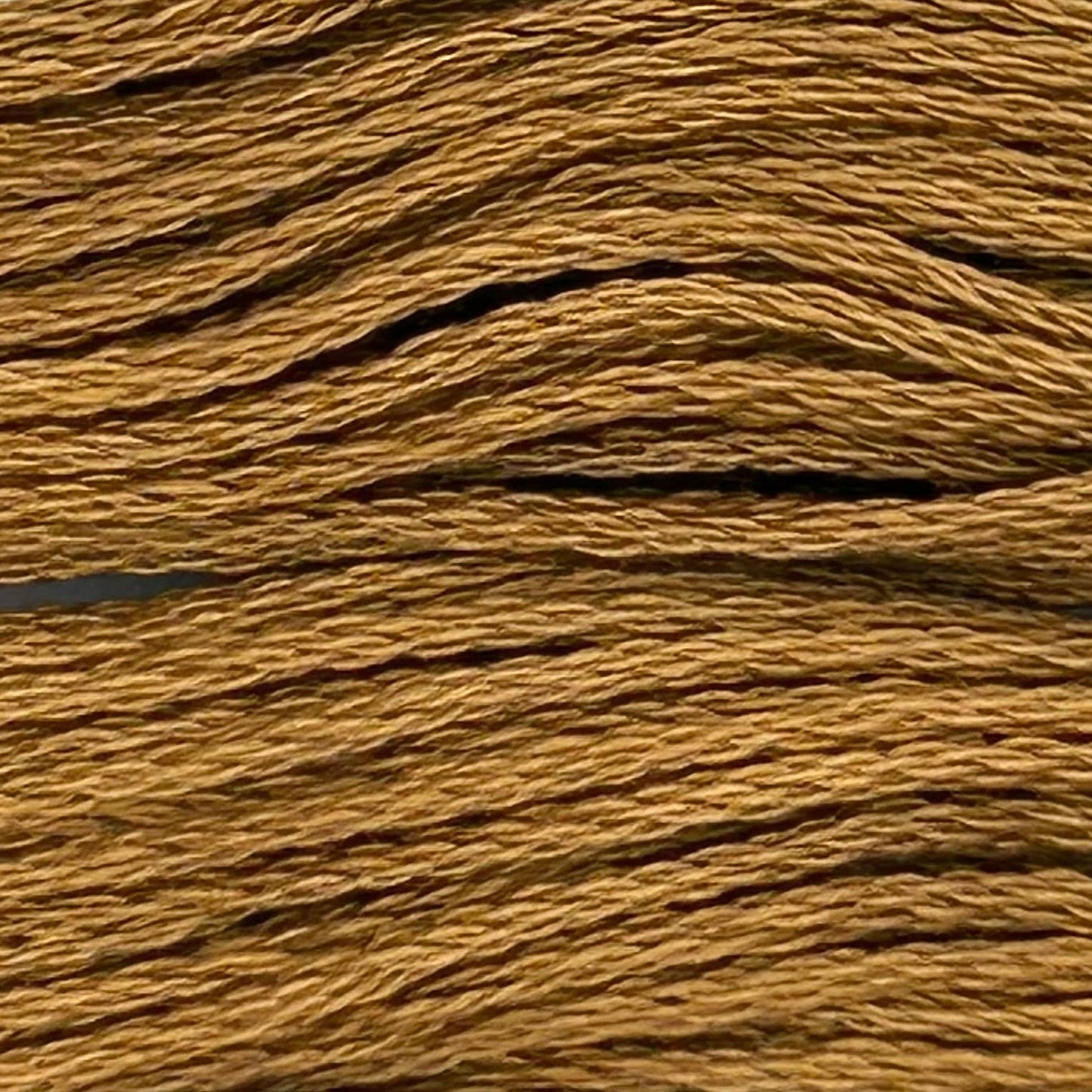 OTF Threads™ Solid 6 Strand Embroidery Floss