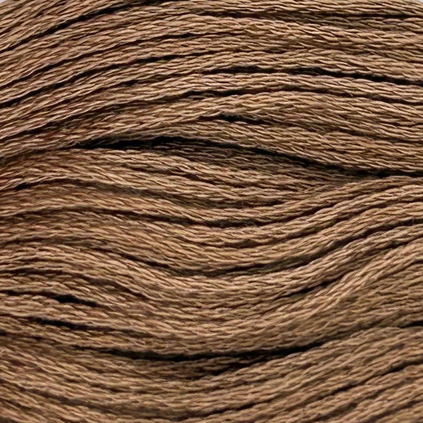 OTF Threads™ Solid 6 Strand Embroidery Floss
