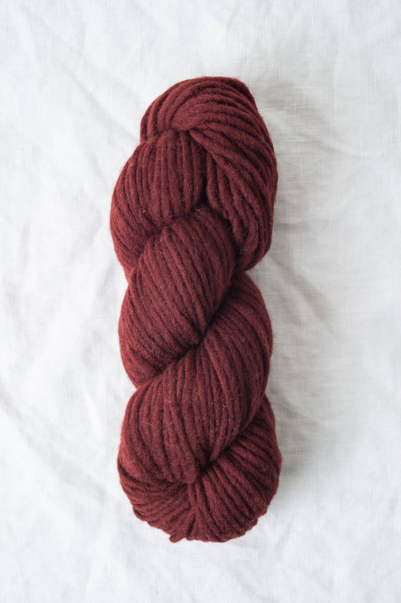 Quince & Co. Puffin Chunky Weight Yarn