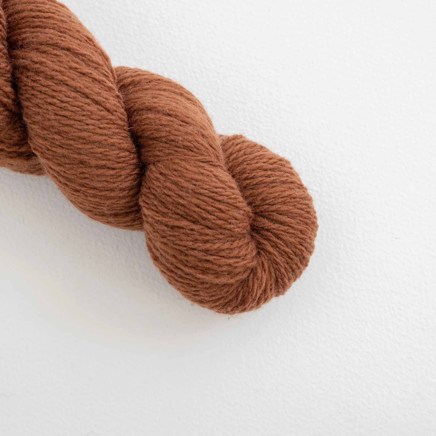 Stone Wool Delaine Merino