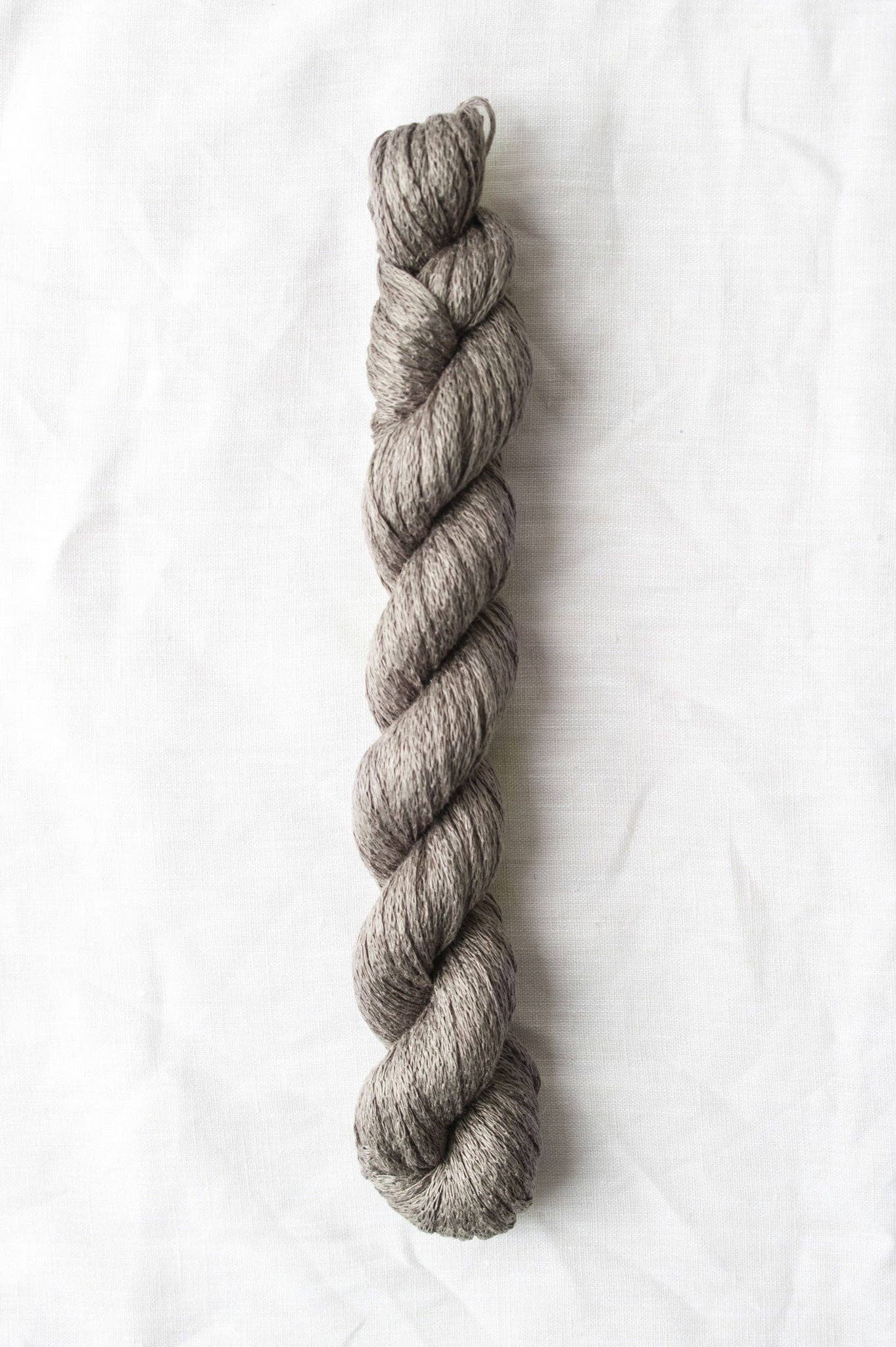 Kestrel 100% Organic Italian Spun Yarn