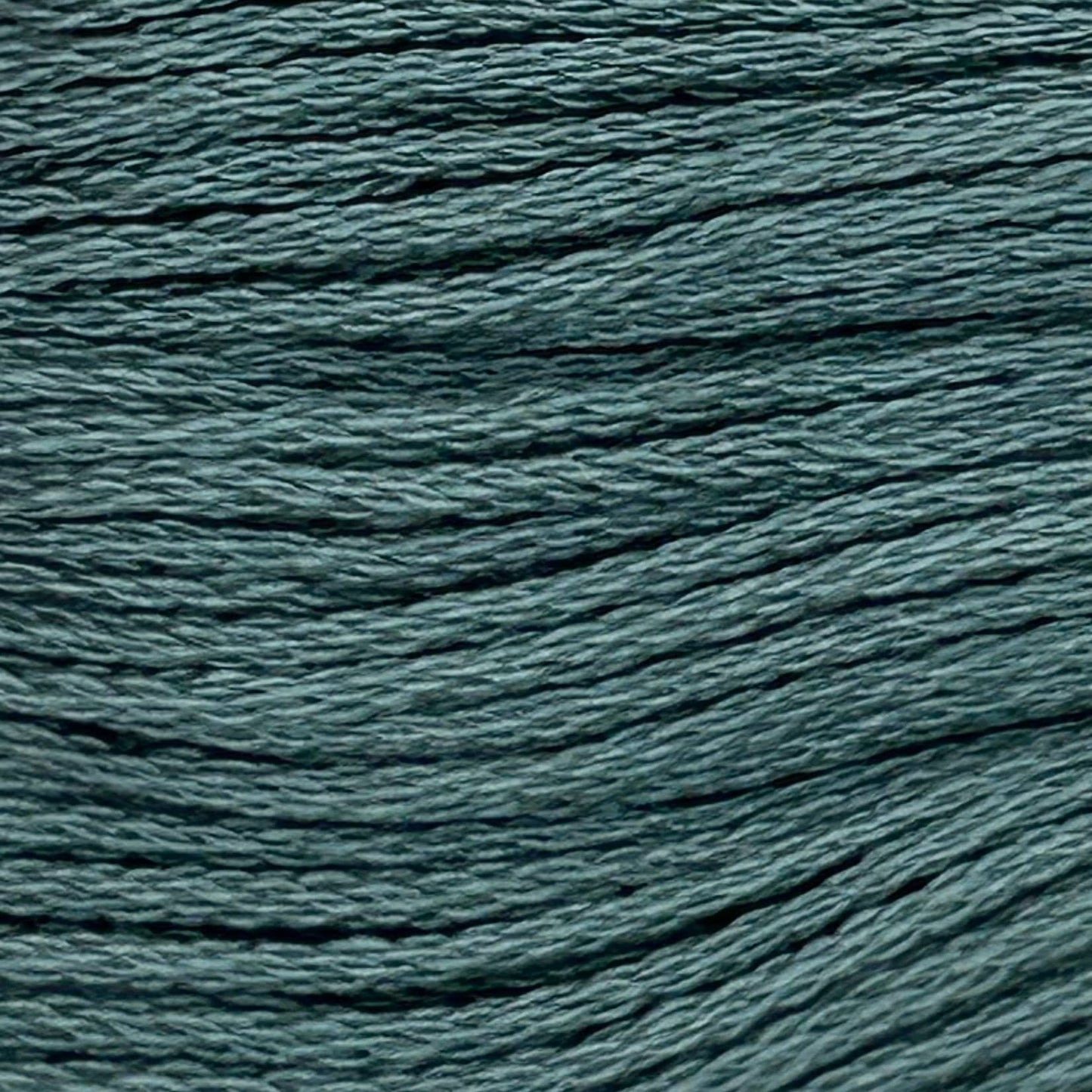 OTF Threads™ Solid 6 Strand Embroidery Floss