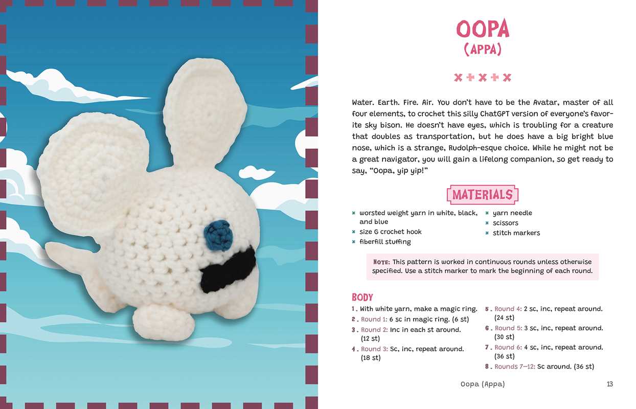 Cursed Crochet by Editors of Ulysses Press