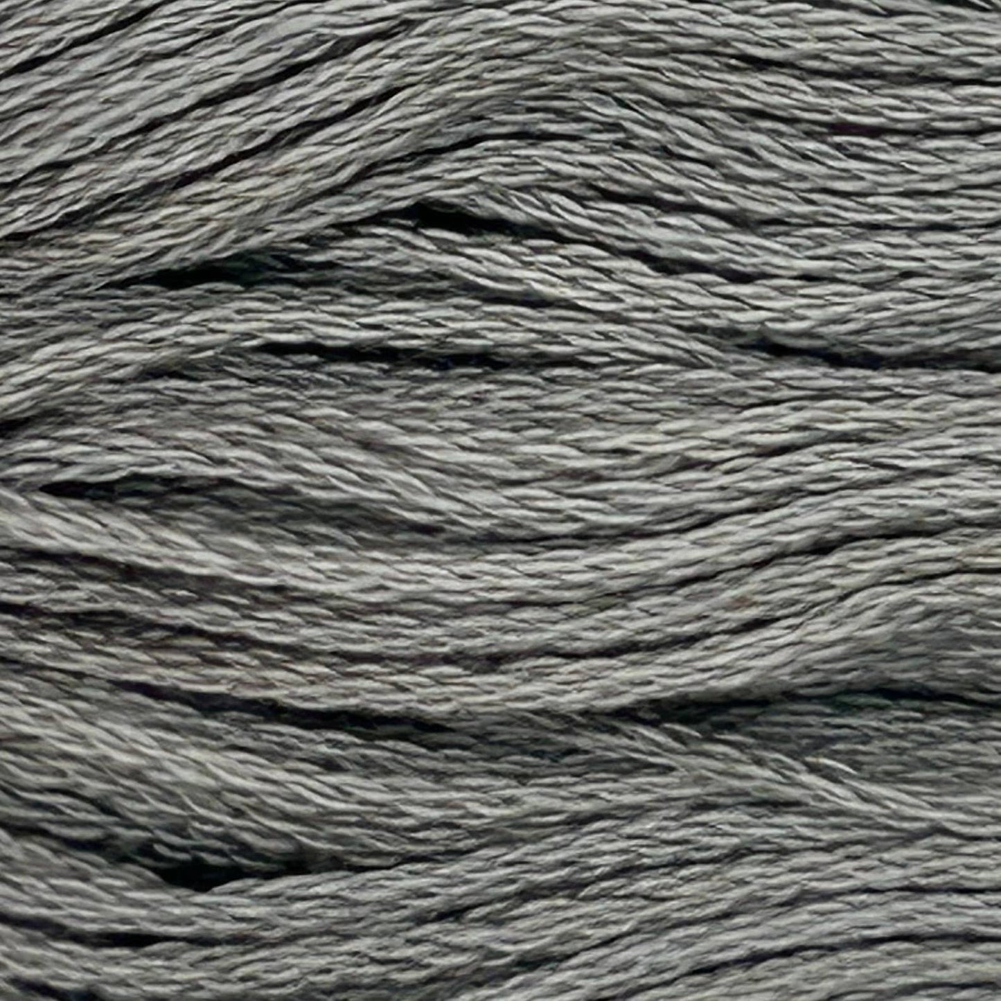 OTF Threads™ Solid 6 Strand Embroidery Floss