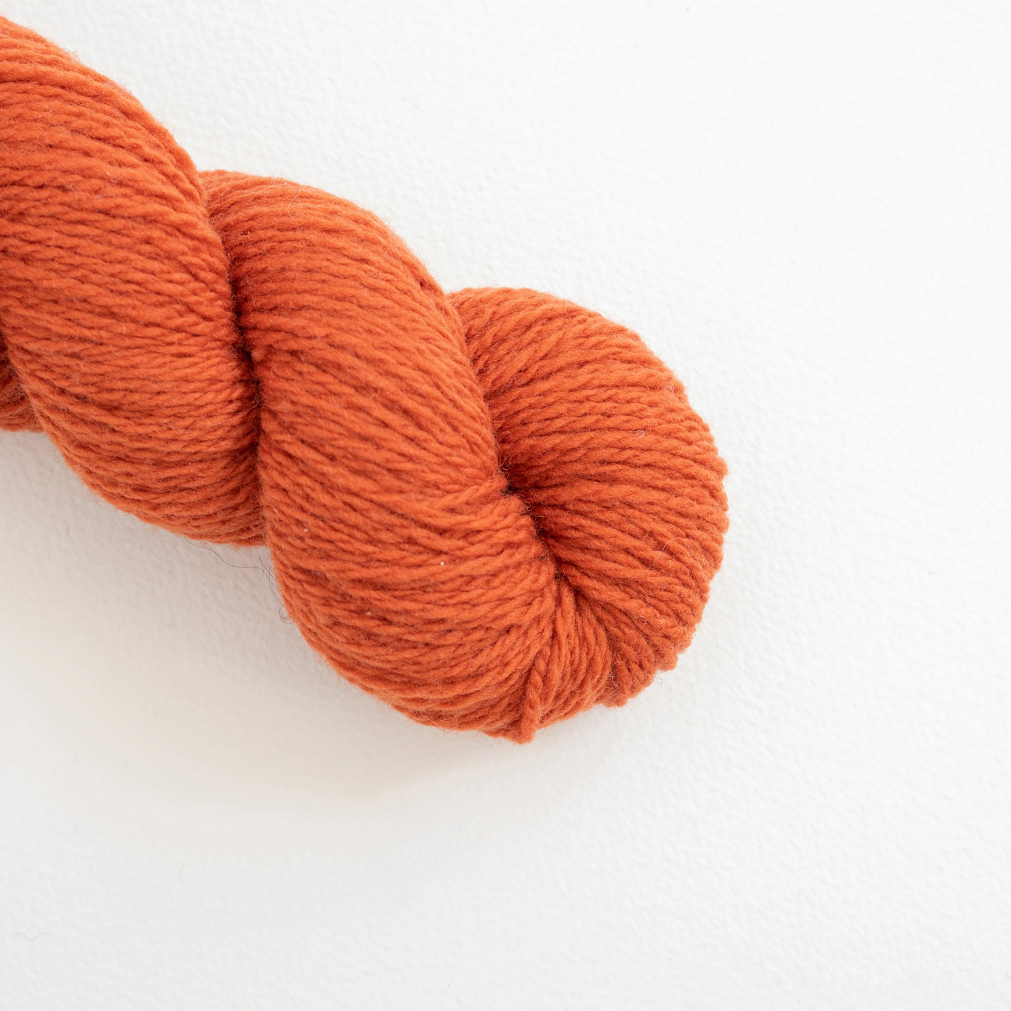 Stone Wool Delaine Merino