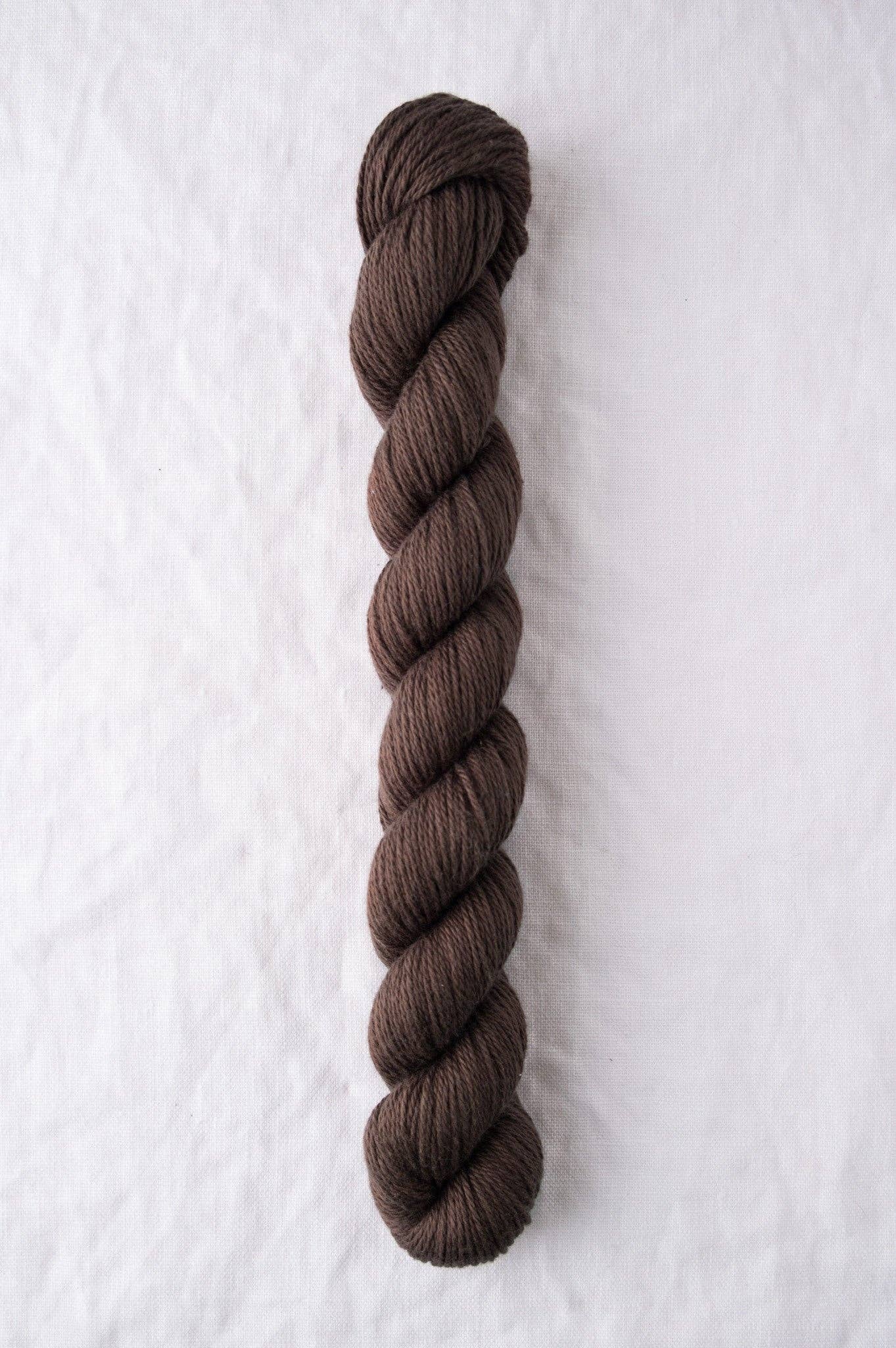 Quince & Co. Willet Yarn