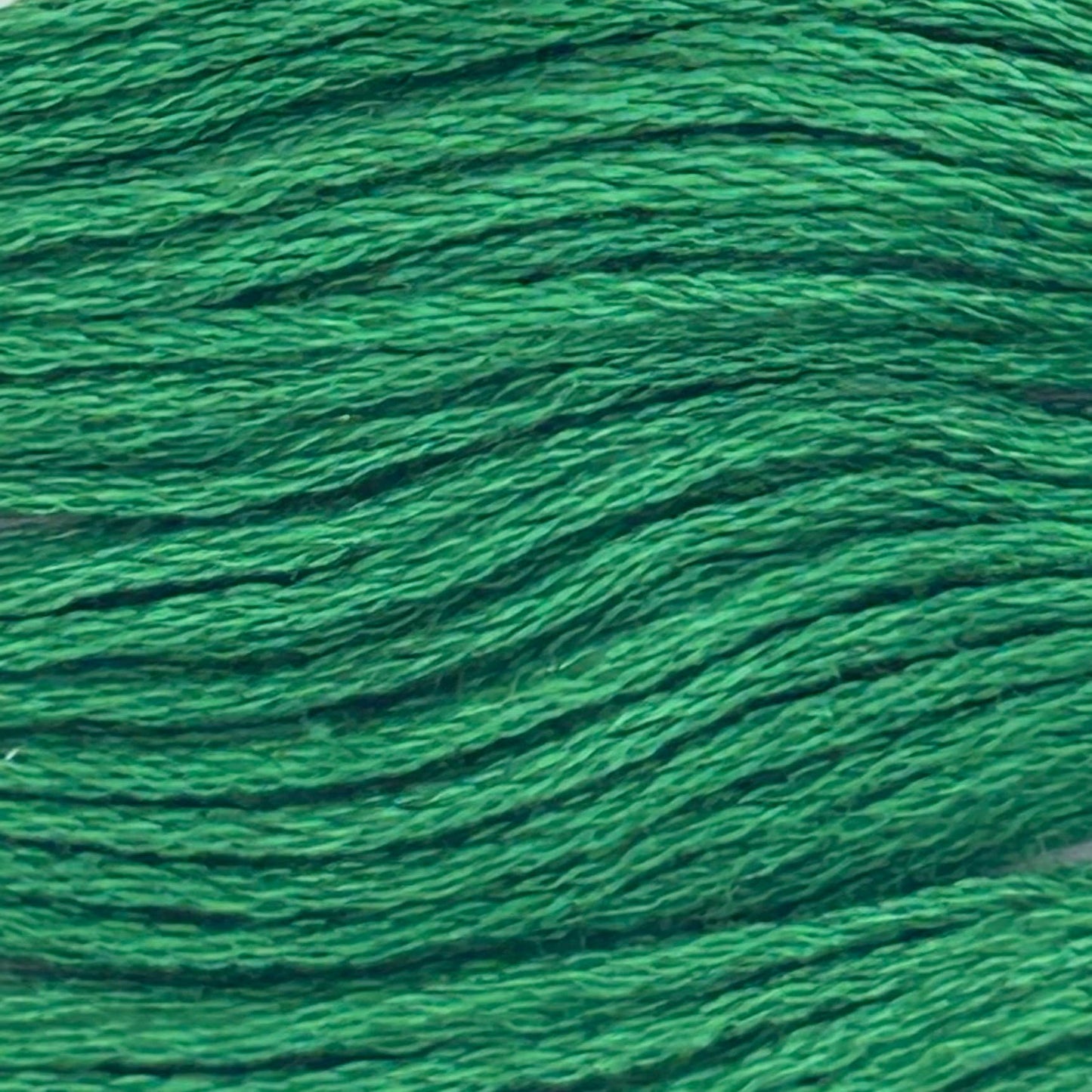 OTF Threads™ Solid 6 Strand Embroidery Floss