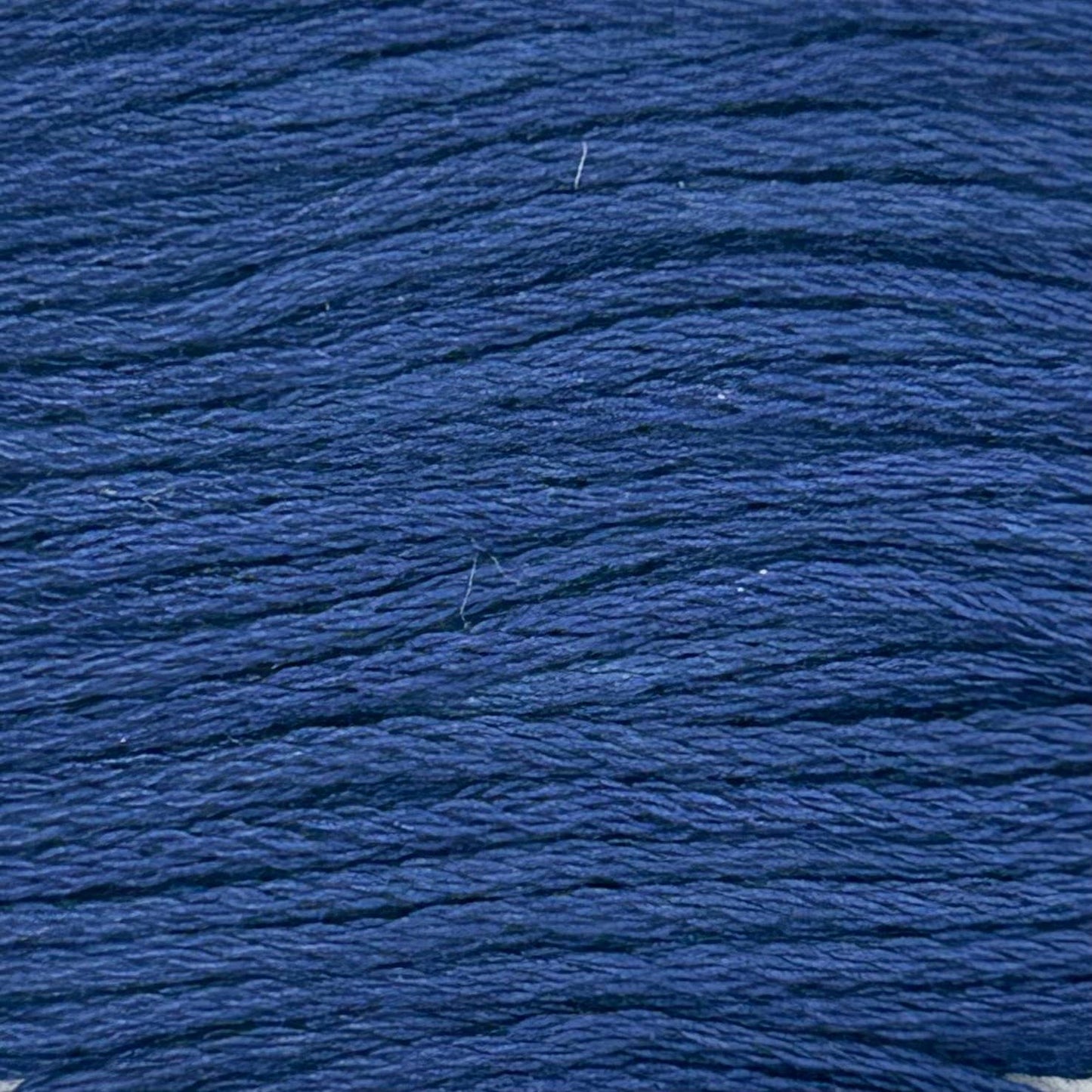 OTF Threads™ Solid 6 Strand Embroidery Floss