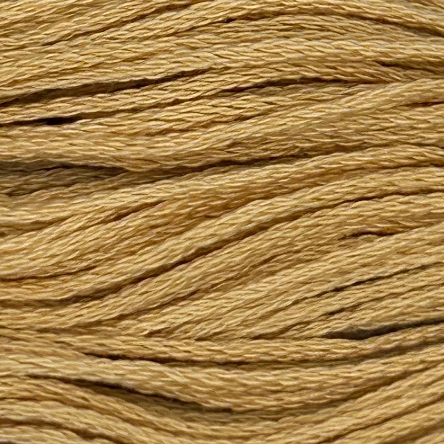 OTF Threads™ Solid 6 Strand Embroidery Floss