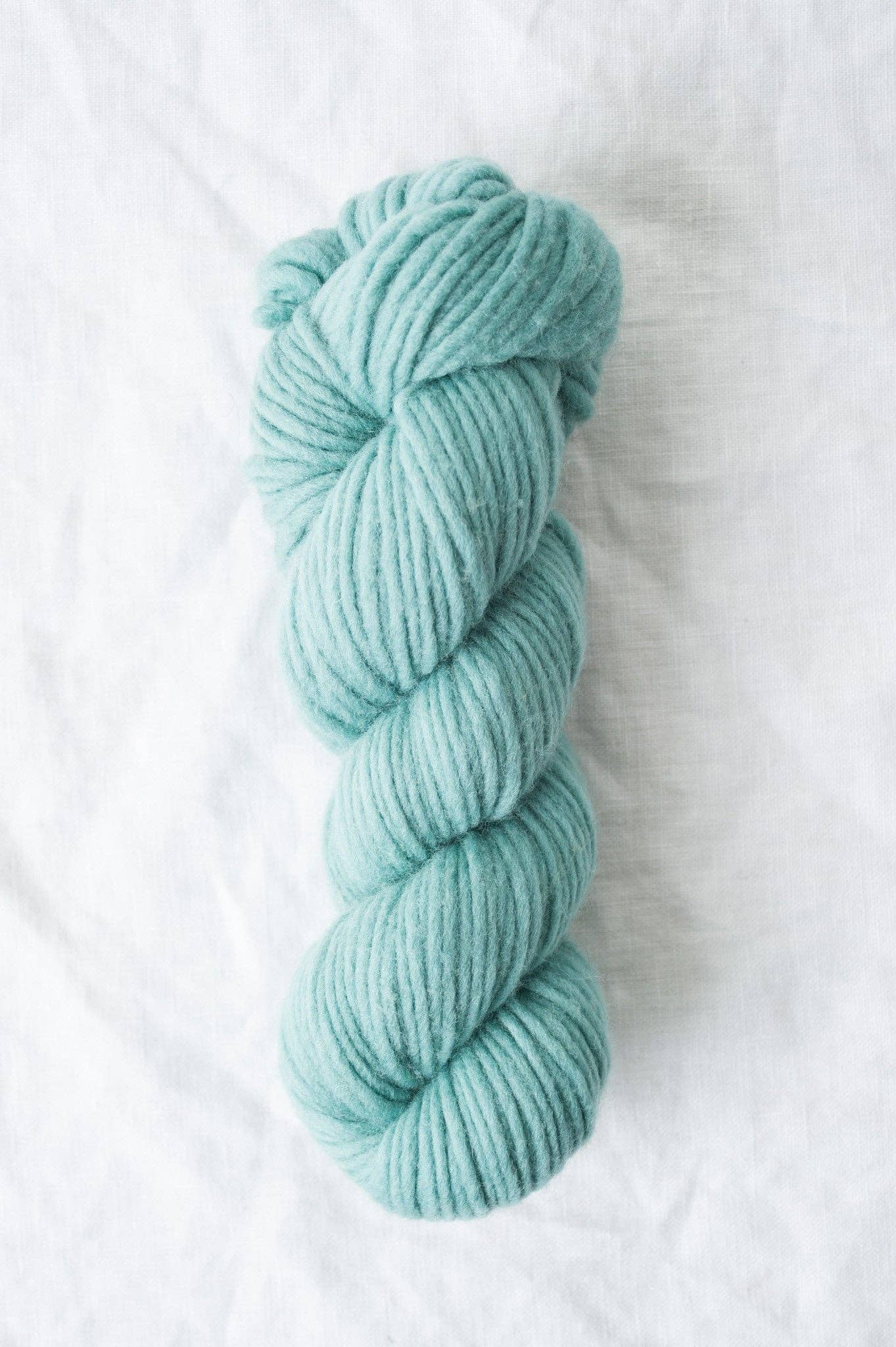 Quince & Co. Puffin Chunky Weight Yarn