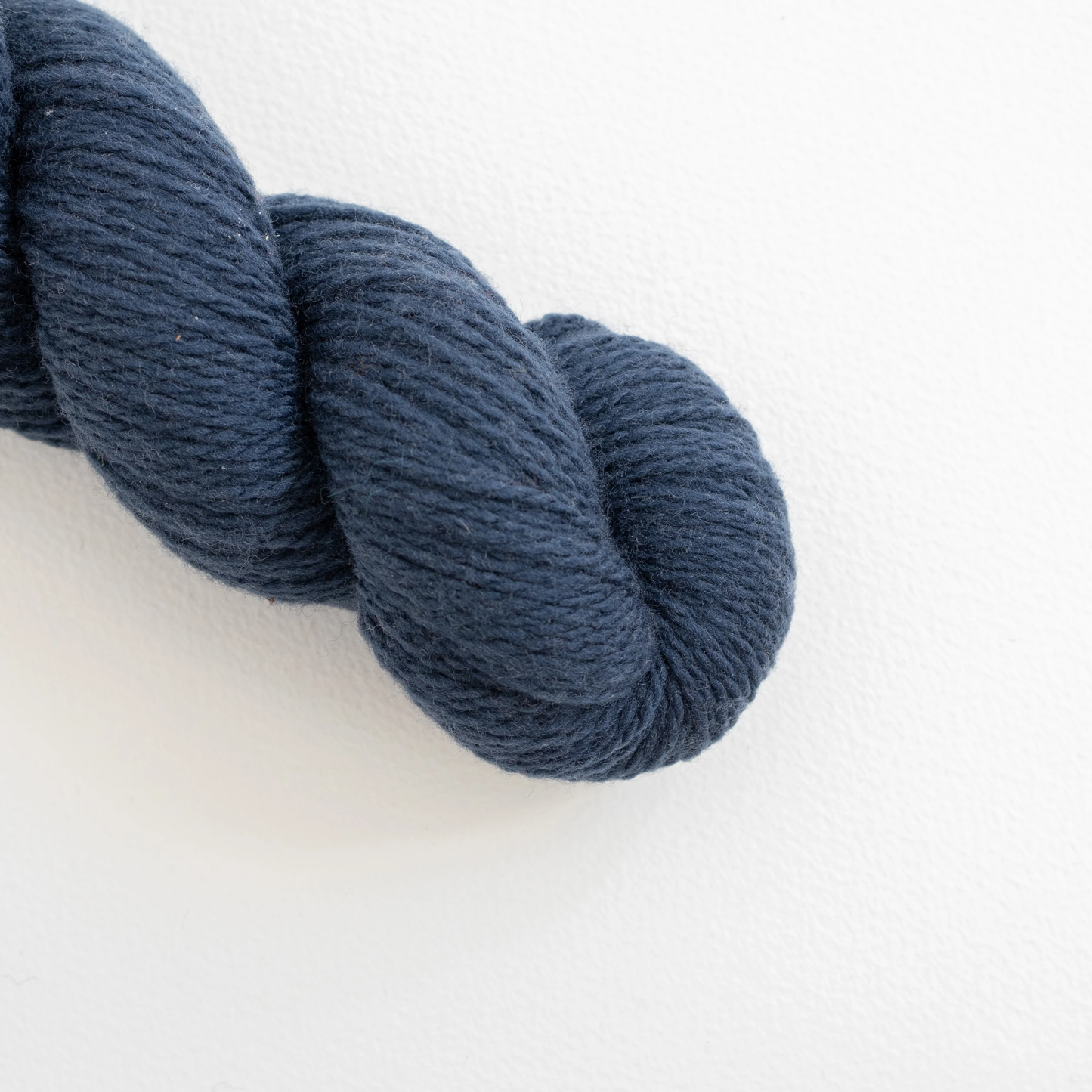 Stone Wool Delaine Merino