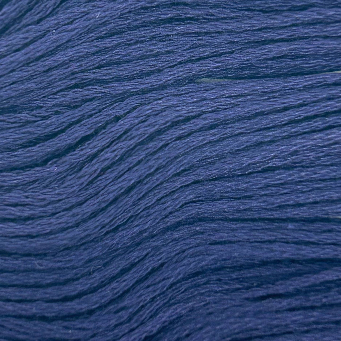 OTF Threads™ Solid 6 Strand Embroidery Floss