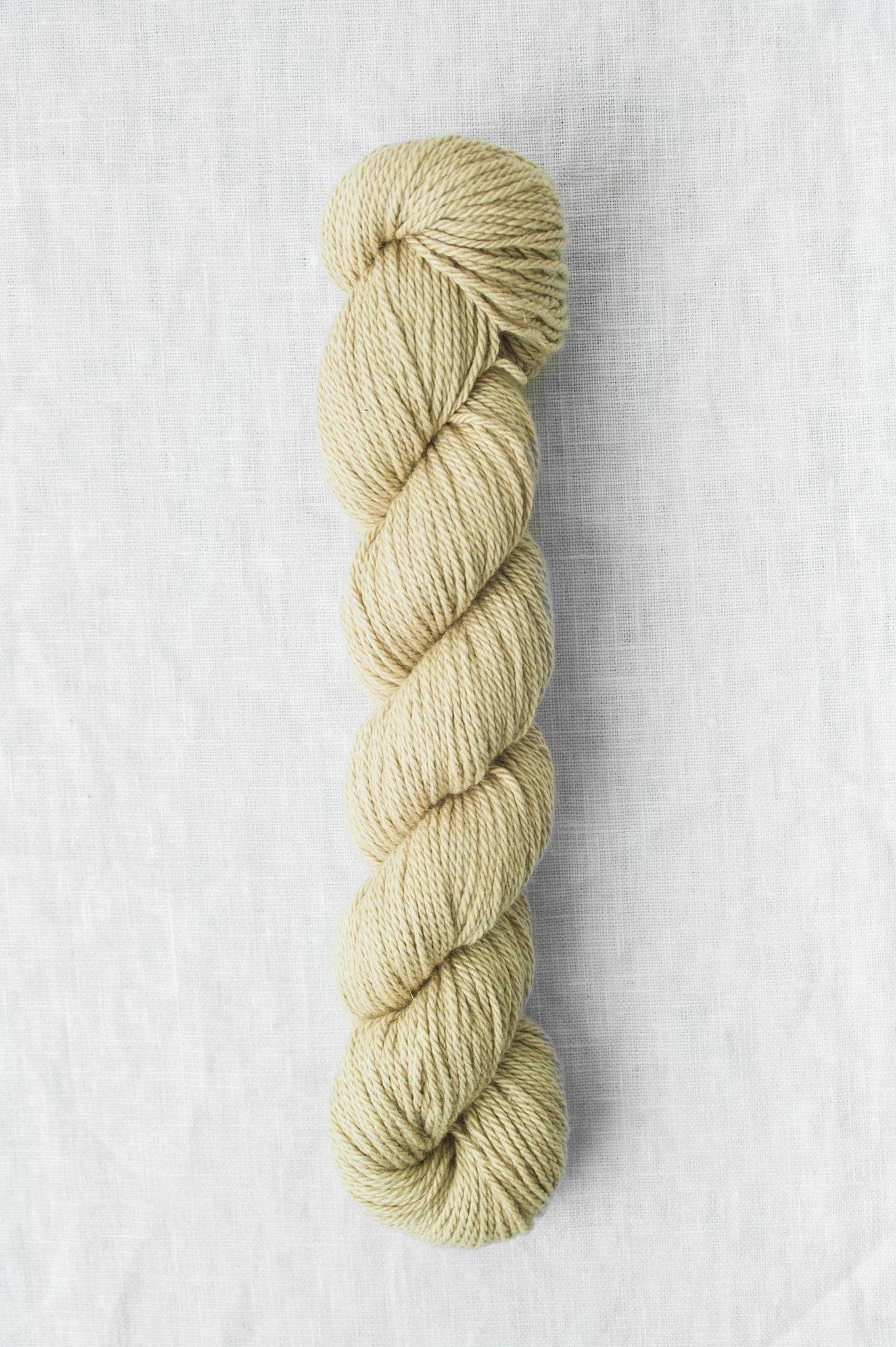 Quince & Co. Willet Yarn