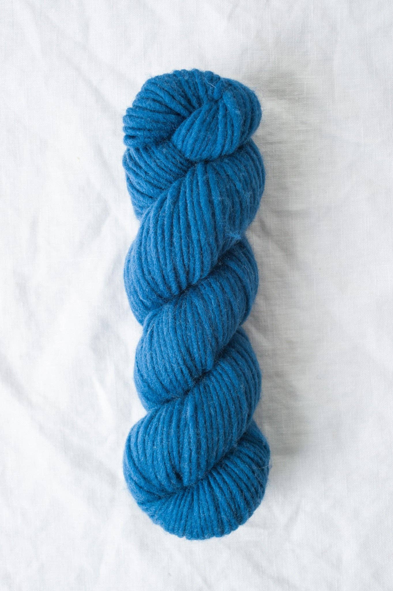Quince & Co. Puffin Chunky Weight Yarn