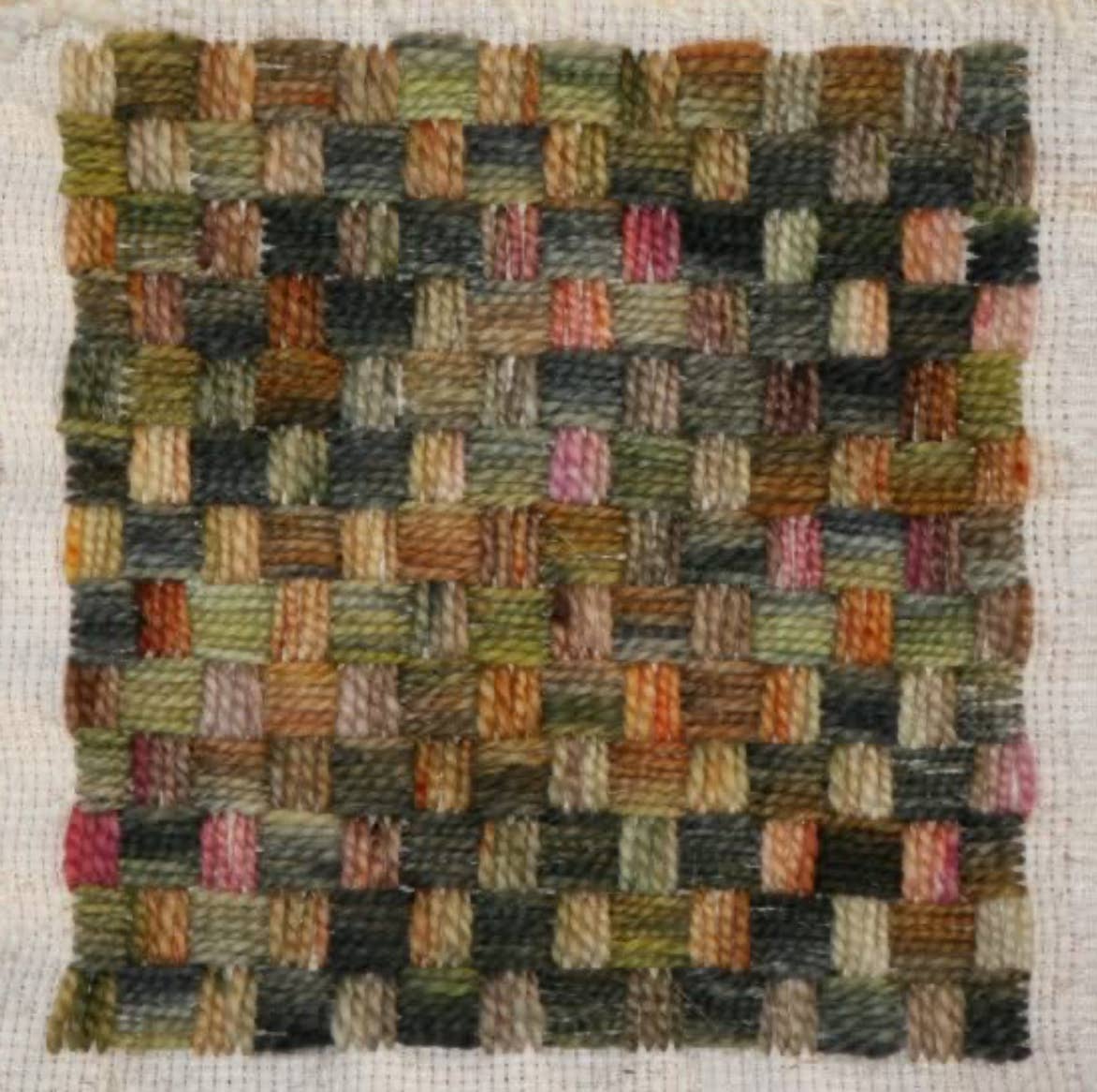 Assorted Mini Skeinettes