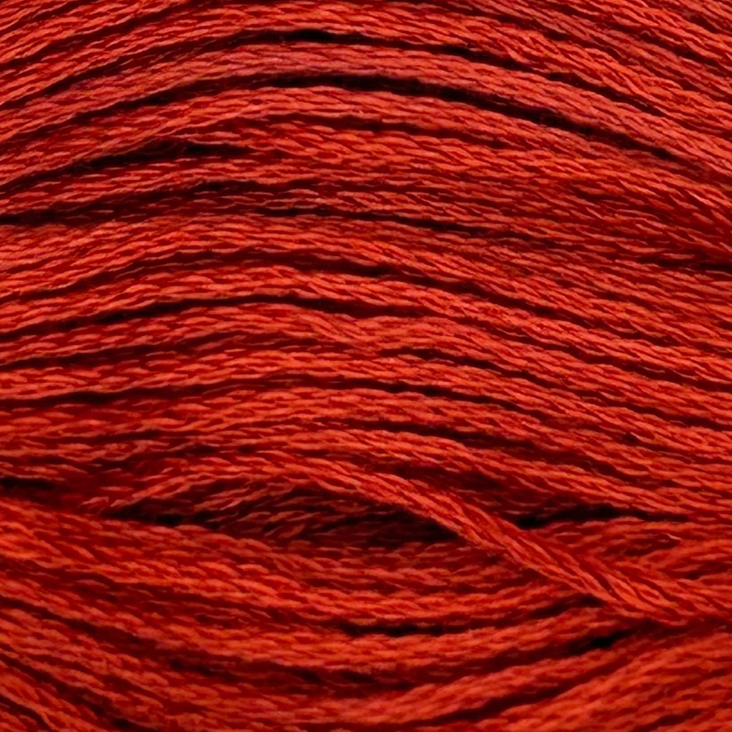 OTF Threads™ Solid 6 Strand Embroidery Floss