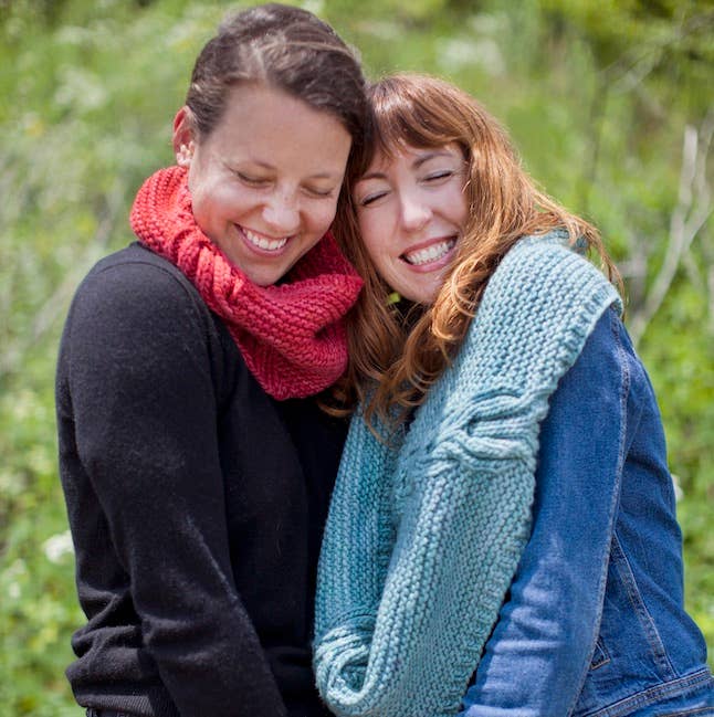 MDK Field Guide No. 8: Merry Making