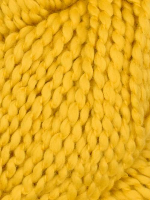 Juniper Moon Farm Bud 100% Cotton Yarn