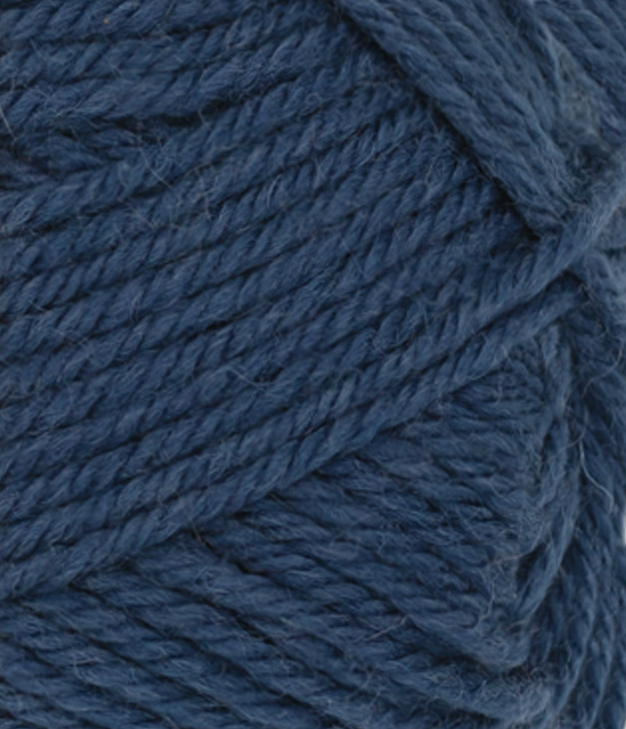 Sandnes Garn Perfect DK Sock Yarn