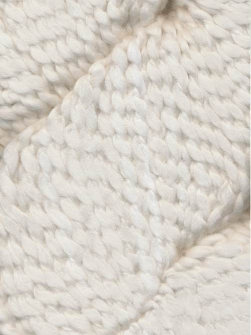 Juniper Moon Farm Bud 100% Cotton Yarn