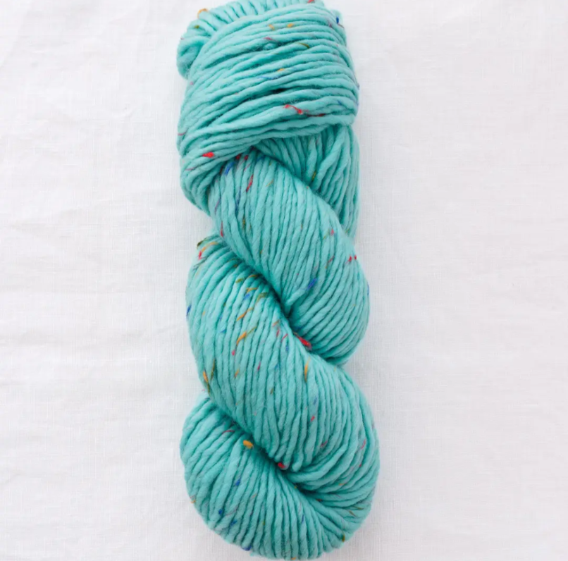 Quince & Co. Puffin Chunky Weight Yarn