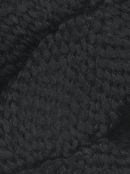Juniper Moon Farm Bud 100% Cotton Yarn