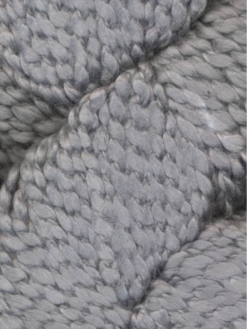Juniper Moon Farm Bud 100% Cotton Yarn