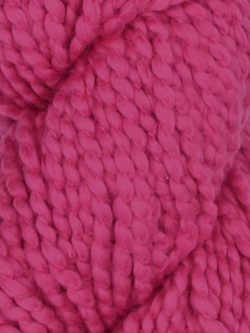 Juniper Moon Farm Bud 100% Cotton Yarn